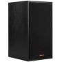 Полочная акустика Klipsch R-51-M, Black/GNM